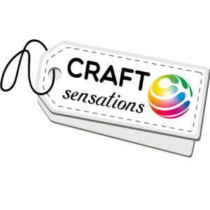 bedrijfslogo van onze partner CraftGroup