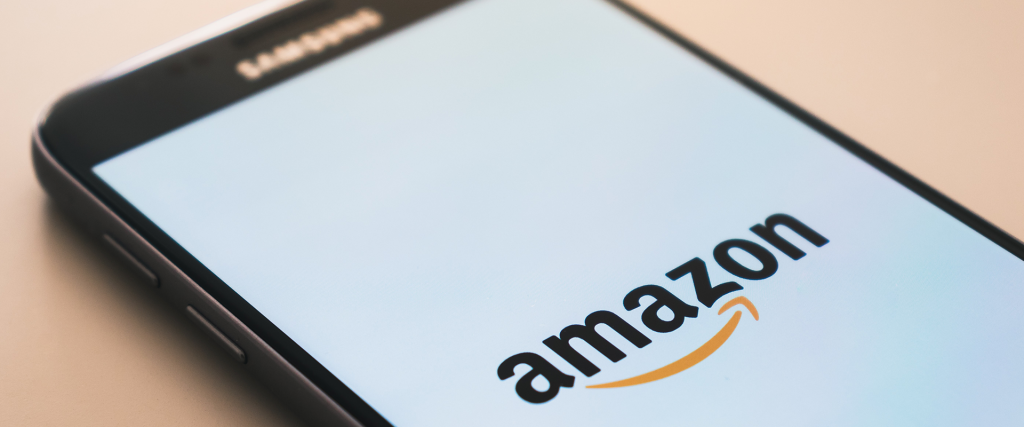 opkopen retouren en overtollige voorraad van Amazon verkopers