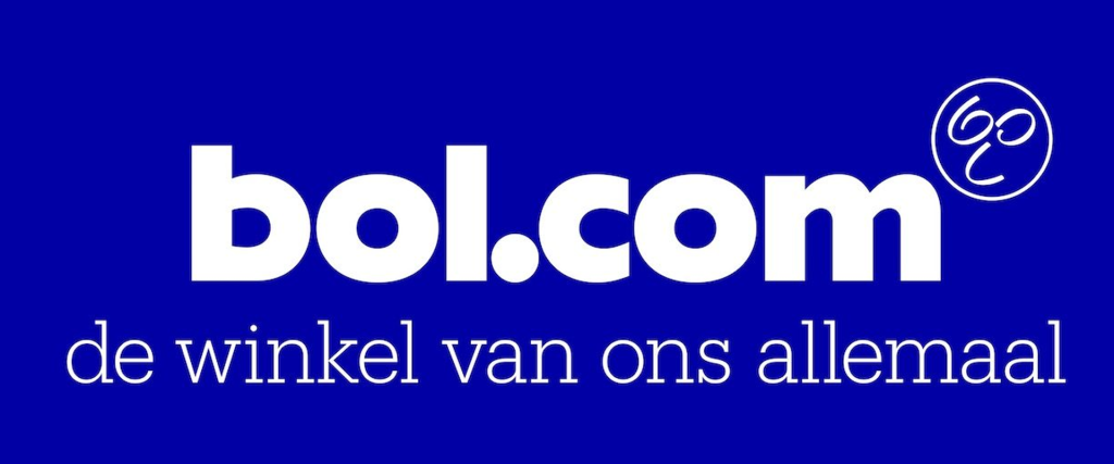 opkopen retouren en overtollige voorraad van Bol.com verkopers